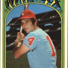 1972 Topps 183 Bill Melton 1972 Topps 183 Bill Melton