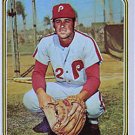 1974 Topps 131 Bob Boone 1974 Topps 131 Bob Boone