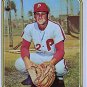 1974 Topps 131 Bob Boone