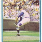 1974 Topps 136 Rick Reuschel 1974 Topps 136 Rick Reuschel