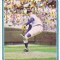 1974 Topps 136 Rick Reuschel