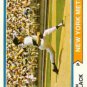 1974 Topps 153 Jon Matlack