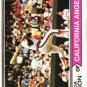 1974 Topps 490 Vada Pinson