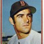 1974 Topps 495 Dick McAuliffe