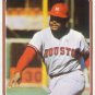 1974 Topps 500 Lee May