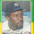 1975 Topps 55 Bobby Bonds 1975 Topps 55 Bobby Bonds