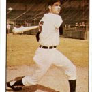 1979 TCMA 50'S 216 Rocky Colavito
