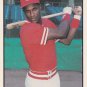 1987 Action All-Stars 1 Eric Davis