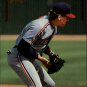 1991 Leaf Gold Rookies BC18 Tim Costo