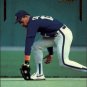 1991 Leaf Gold Rookies BC20 Andujar Cedeno