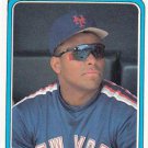 1992 Scd Sports Card Price Guide Monthly 75 Bobby Bonilla 1992 Scd Sports Card Price Guide Monthly 75 Bobby Bonilla