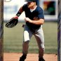 1993 Bowman 340 J.T.Snow FOIL