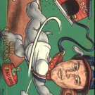 1993 Cardtoons 42 Greg Maddogs