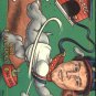 1993 Cardtoons 42 Greg Maddogs