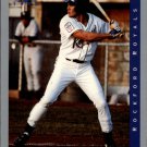 1993 Classic/Best 182 Johnny Damon