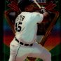 1993 Finest 111 Cecil Fielder AS