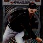 1993 Finest 121 Gregg Olson