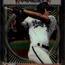 1993 Finest 81 Felix Jose 1993 Finest 81 Felix Jose