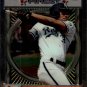 1993 Finest 81 Felix Jose