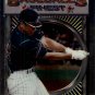 1993 Finest 123 Wil Cordero