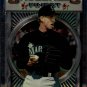 1993 Finest 150 Erik Hanson