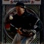 1993 Finest #133 Pat Borders