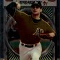 1993 Finest 151 Bob Welch