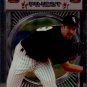 1993 Finest 172 Jack McDowell