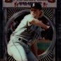 1993 Finest 178 Norm Charlton