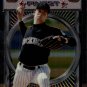 1993 Finest 198 David Nied