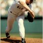 1993 Pinnacle 25 Roger Clemens