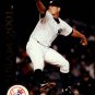 1993 Pinnacle Team 2001 30 Sterling Hitchcock
