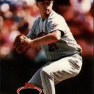 1993 Stadium Club 336 Mike Trombley