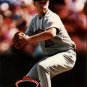 1993 Stadium Club 336 Mike Trombley