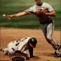 1993 Stadium Club 40 Cal Ripken