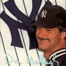 1993 Studio 193 Don Mattingly