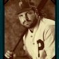 1993 Studio Heritage 12 John Kruk