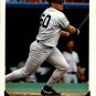 1993 Topps Gold 422 J.T.Snow