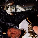 1993 Ultra Award Winners 8 Andy Van Slyke 1993 Ultra Award Winners 8 Andy Van Slyke