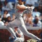 1993 Upper Deck 2 Mike Piazza
