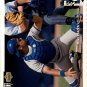 1994 Collector's Choice 400 Mike Piazza