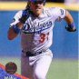 1994 Leaf 436 Mike Piazza