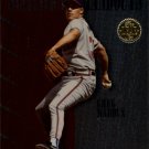 1994 Leaf Statistical Standouts 5 Greg Maddux 1994 Leaf Statistical Standouts 5 Greg Maddux