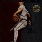 1994 Leaf Statistical Standouts 5 Greg Maddux