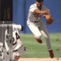 1994 Upper Deck 360 Ozzie Smith