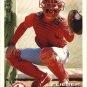 1995 Bowman 172 Eli Marrero RC