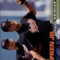 1995 Collector's Choice 85 Cal Ripken