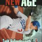1995 Summit New Age NA12 Todd Hollandsworth