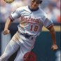 1995 Ultra Gold Medallion 186 Moises Alou