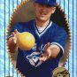 1996 Summit Above and Beyond  138 John Olerud